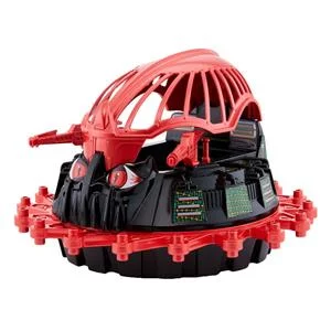 mattel-masters-of-the-universe-origins-2022-roton