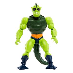 mattel-masters-of-the-universe-origins-2022-whiplash