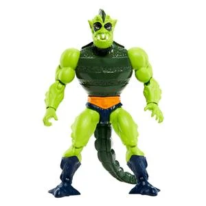 mattel-masters-of-the-universe-origins-2022-whiplash