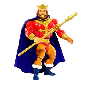mattel-masters-of-the-universe-origins-2022-king-randor