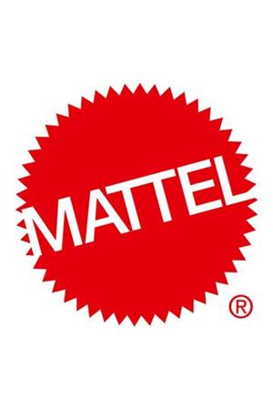 mattel-masters-of-the-universe-origins-2022-3-pack-ros
