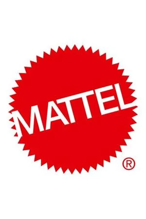 mattel-masters-of-the-universe-origins-2022-3-pack-ros