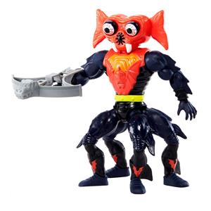 mattel-masters-of-the-universe-origins-2022-mantenna