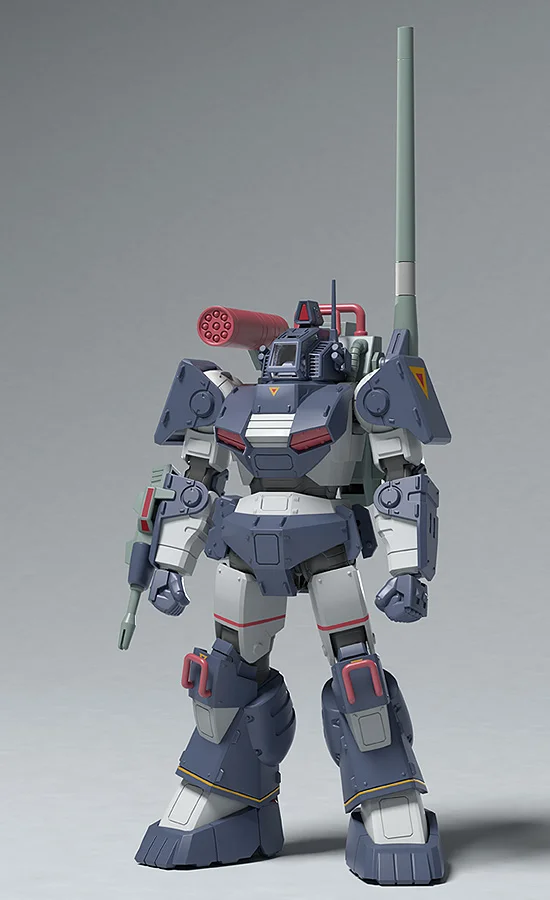 1/72 COMBAT ARMORS MAX27 DOUGRAM VER GT