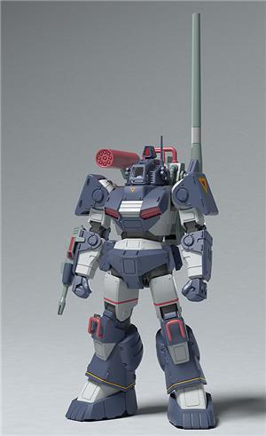 max-factory-1-72-combat-armors-max27-dougram-ver-gt