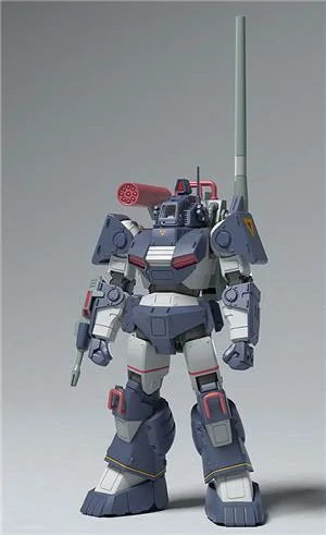 max-factory-1-72-combat-armors-max27-dougram-ver-gt