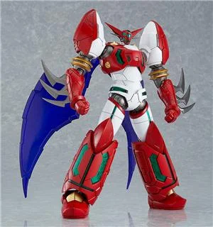 good-smile-moderoid-getter-robo-armageddon-shin-getter-1