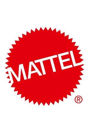 mattel-masters-of-the-universe-origins-2022-deluxe-talon-fighter