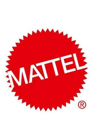 mattel-masters-of-the-universe-origins-2022-deluxe-talon-fighter