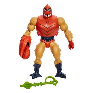 mattel-masters-of-the-universe-origins-2022-clawful