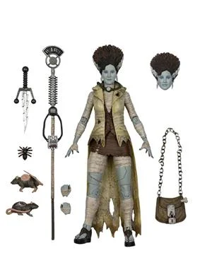 neca-um-x-tmnt-april-as-the-bride