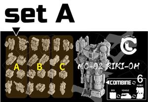 micro-cosmos-micro-cosmos-mc-02-riki-oh-set-a