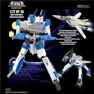 kitzconcept-1-72-robotech-vf-1a-max-limited
