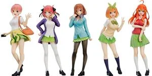 good-smile-pop-up-parade-quintessential-quintuplets-movie-set
