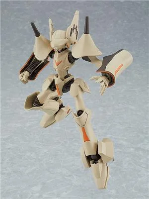 good-smile-moderoid-brain-powerd-hime-brain