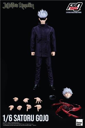threezero-jujutsu-kaisen-satoru-gojo