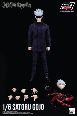 threezero-jujutsu-kaisen-satoru-gojo