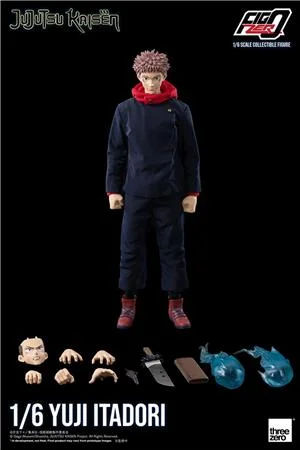 threezero-jujutsu-kaisen-yuji-itadori