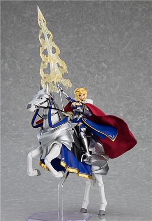 FIGMA - FATE G/O LANCER ALTRIA PENDRAGON DX