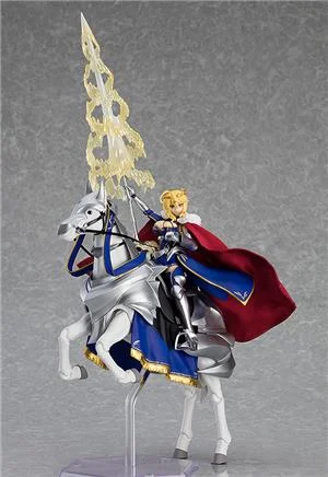 max-factory-figma-fate-g-o-lancer-altria-pendragon-dx