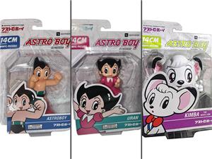 temp-osamu-tezuka-vinyl-figure-collection-set-3