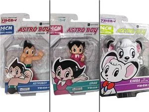temp-osamu-tezuka-vinyl-figure-collection-set-3