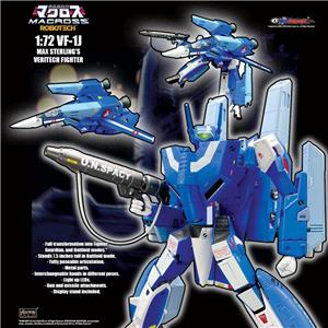 kitzconcept-1-72-robotech-vf-1j-max