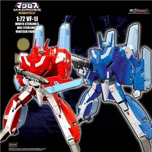 kitzconcept-1-72-robotech-vf-1j-max-and-miriya-set