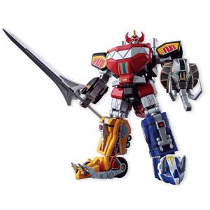 bandai-shokugan-model-kit-super-mini-pla-daizyujin-ristampa-2022