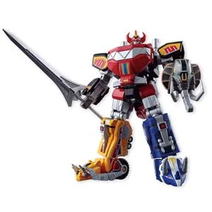 bandai-shokugan-model-kit-super-mini-pla-daizyujin-ristampa-2022