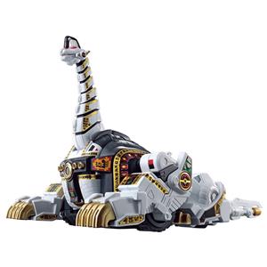 bandai-shokugan-model-kit-super-mini-pla-king-brachion-ristampa-2022