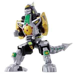 bandai-shokugan-model-kit-smp-dragon-caesar-ristampa-2022