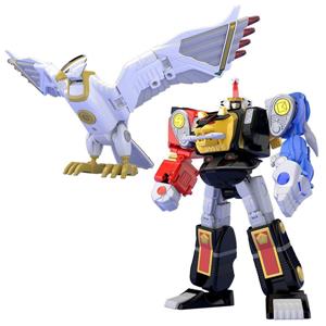 bandai-shokugan-model-kit-super-mini-pla-kakure-daishogun-and-tsubasamaru-ristampa-2022