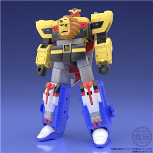 bandai-shokugan-model-kit-super-mini-pla-live-robo-ristampa-2022