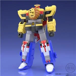 bandai-shokugan-model-kit-super-mini-pla-live-robo-ristampa-2022