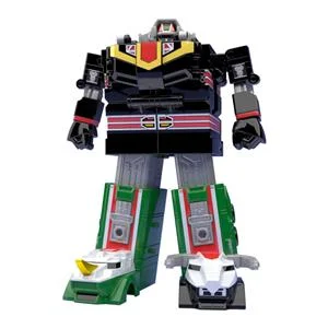 bandai-shokugan-model-kit-smp-live-boxer-ristampa-2022