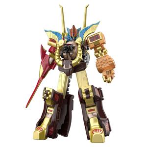 bandai-shokugan-model-kit-smp-gao-god