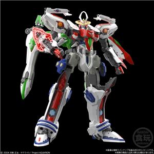 bandai-shokugan-model-kit-smp-project-aquarion