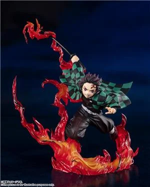 bandai-figuarts-zero-demon-slayer-tanjiro-total-breath-ristampa
