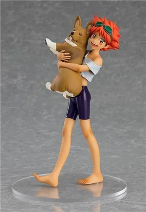 good-smile-pop-up-parade--cowboy-bebop-ed-and-ein
