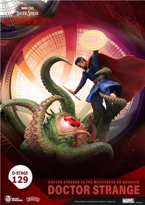 beast-kingdom-d-stage-dr-strange-multiverse-madness