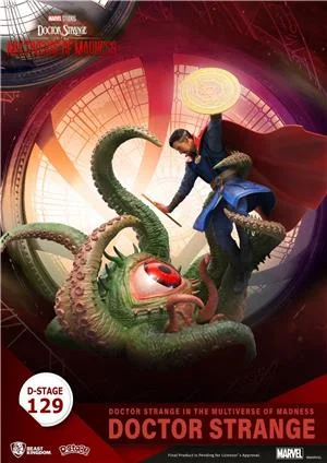 beast-kingdom-d-stage-dr-strange-multiverse-madness