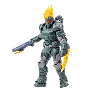mcfarlane-doom-slayer-ember-skin