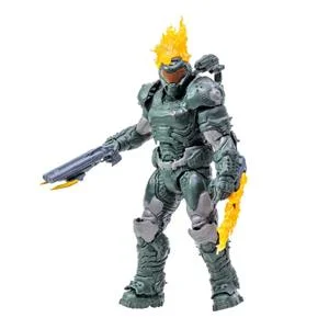 mcfarlane-doom-slayer-ember-skin
