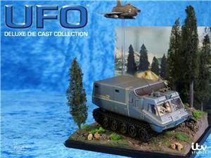 sixteen12-ufo-shado-2-mobile-w-sky-1-die-cast