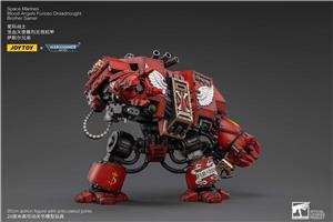 WH40K BLOOD ANGELS FURIOSO DREAD BR SAME