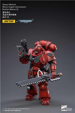 WH40K BLOOD ANGELS INTERC BR MARINE 02