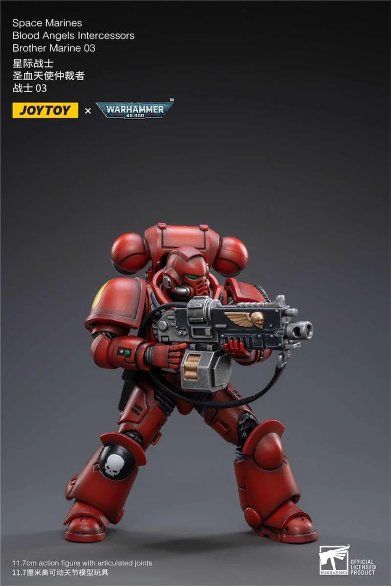 WH40K BLOOD ANGELS INTERC BR MARINE 03