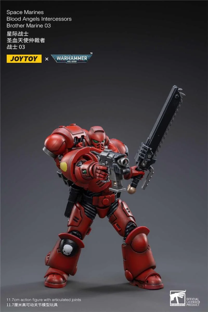 WH40K BLOOD ANGELS INTERC BR MARINE 03