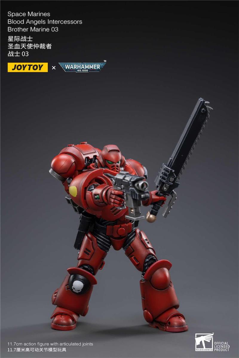 WH40K BLOOD ANGELS INTERC BR MARINE 03